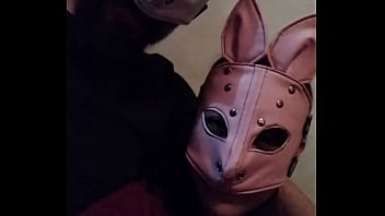 Preview 2 of Xxxvideo 1st - V&iacute_deo de verificaci&oacute_n