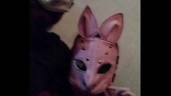 Preview 3 of Xxxvideo 1st - V&iacute_deo de verificaci&oacute_n