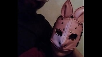 Preview 1 of Xxxvideo 1st - V&iacute_deo de verificaci&oacute_n