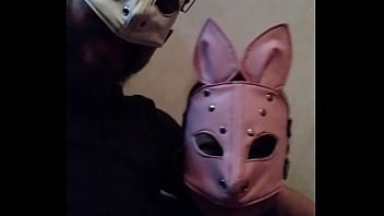 Preview 4 of Xxxvideo 1st - V&iacute_deo de verificaci&oacute_n