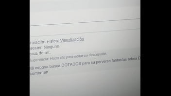Preview 2 of Triple Anal Interracial - V&iacute_deo de verificaci&oacute_n