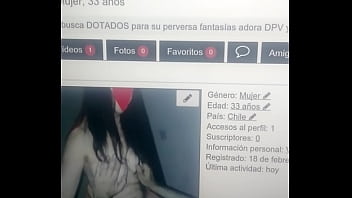 Preview 3 of Triple Anal Interracial - V&iacute_deo de verificaci&oacute_n