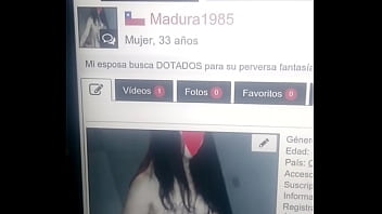 Preview 1 of Triple Anal Interracial - V&iacute_deo de verificaci&oacute_n