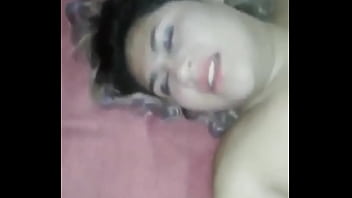 Preview 1 of Mom Depth - Mi mujer