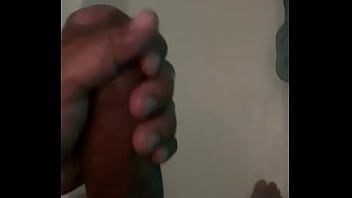 Preview 3 of Desi Breast Feeding Mms - Ba&ntilde_&aacute_ndome