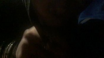 Preview 2 of How To Pregnant A Girl By Sex - KyngKum oral at the r/c park