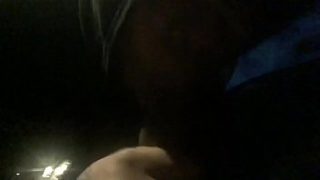 Preview 1 of How To Pregnant A Girl By Sex - KyngKum oral at the r/c park
