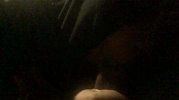 Preview 4 of How To Pregnant A Girl By Sex - KyngKum oral at the r/c park