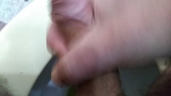 Preview 3 of Prety Zinta Xxx Bpi - Jo&atilde_o