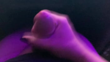 Preview 1 of Www Xxxxx Ld - MY FIRT CUMPILATION YUMMY BBY EAT MY HOT HONEY
