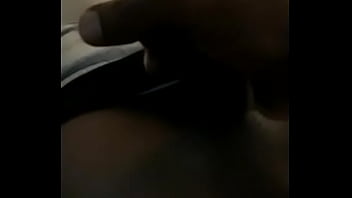 Preview 3 of Xxxn B - Black dick  chocolatethunder45