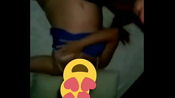 Preview 2 of Markish Girl - Gozou na pica do marido