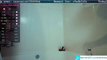 Preview 4 of Desimurga Sex Video - Fucking Machine Is Turned On...