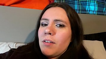 Preview 2 of Pussy Bbw - y. h. FFM Threesome Story