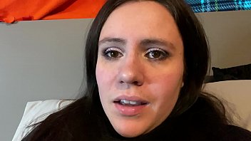 Preview 4 of Pussy Bbw - y. h. FFM Threesome Story