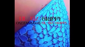Preview 1 of Horse And Girl Porn Sex Full - Miss creating contents so much