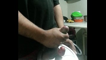 Preview 2 of Film Porno Tv - Panela