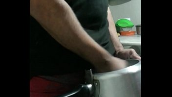 Preview 3 of Film Porno Tv - Panela