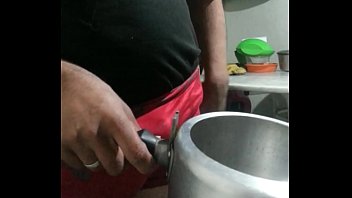 Preview 4 of Film Porno Tv - Panela