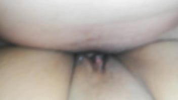 Preview 3 of Mila Sparx - Amor me vaz hacer venir