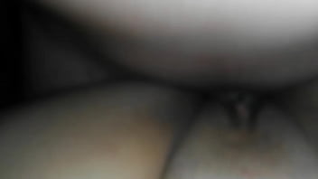 Preview 1 of Mila Sparx - Amor me vaz hacer venir