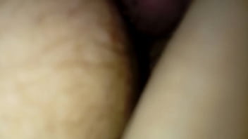 Preview 4 of Manipur New Sex Vedio - Enquanto ela d. 3