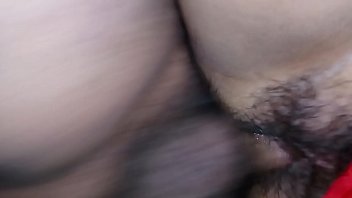 Preview 3 of Mom Son Sleeping Pron Video - Amateur