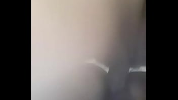 Preview 2 of Solo With Myholes Wide Open - home