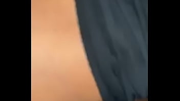Preview 3 of Qute 10 Eage Girls - Fucking on my Dl homeboy