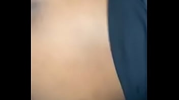 Preview 1 of Qute 10 Eage Girls - Fucking on my Dl homeboy