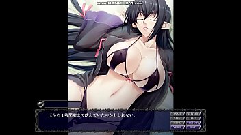 Preview 1 of Assbpbf - アンネローゼ２