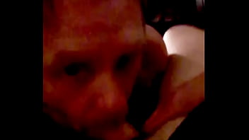 Preview 2 of Xxx Indian Youtube - Lubeguy2010 Sucking another Str8 Cock