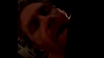 Preview 3 of Xxx Indian Youtube - Lubeguy2010 Sucking another Str8 Cock