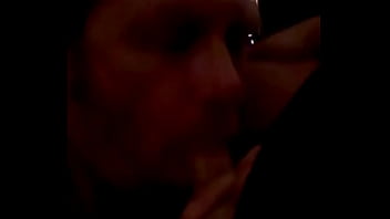 Preview 4 of Xxx Indian Youtube - Lubeguy2010 Sucking another Str8 Cock