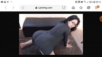 Preview 2 of Bathroom Brather - Nombre de esta hermosa culona? Name of this beautiful culona? And where can I watch more videos? Donde puedo ver m&aacute_s videos?