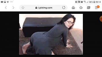 Preview 3 of Bathroom Brather - Nombre de esta hermosa culona? Name of this beautiful culona? And where can I watch more videos? Donde puedo ver m&aacute_s videos?