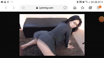 Preview 1 of Bathroom Brather - Nombre de esta hermosa culona? Name of this beautiful culona? And where can I watch more videos? Donde puedo ver m&aacute_s videos?
