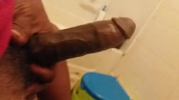 Preview 2 of Xxxvideoco M - My dick