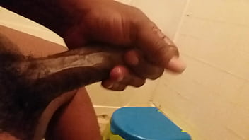 Preview 3 of Xxxvideoco M - My dick