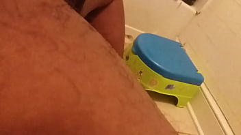 Preview 1 of Xxxvideoco M - My dick