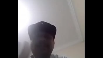 Preview 2 of Muthal Eryu Rap - Eu rebolando meu rabo