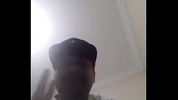 Preview 3 of Muthal Eryu Rap - Eu rebolando meu rabo