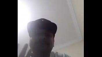 Preview 1 of Muthal Eryu Rap - Eu rebolando meu rabo