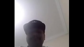Preview 4 of Muthal Eryu Rap - Eu rebolando meu rabo