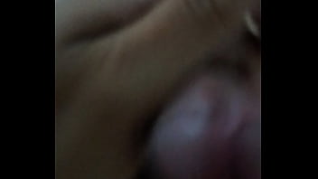Preview 2 of Little Nudist - Aliviando o stress