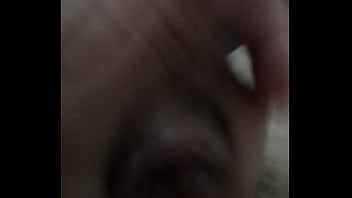 Preview 4 of Little Nudist - Aliviando o stress