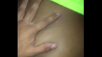 Preview 4 of Boys Single Sex - Novinha putinha salvador