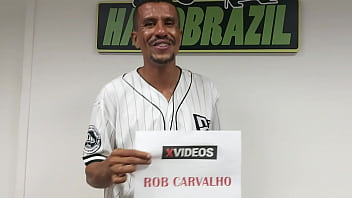 Preview 2 of Xxx Bf Vidios Wapking - V&iacute_deo de verifica&ccedil_&atilde_o