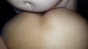 Preview 2 of Shbsedmfp - sexo duro de paraguaya