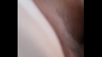 Preview 3 of Xxxxxvvxxx - Straight Romanian fucks Italian gay slut in a public toilet